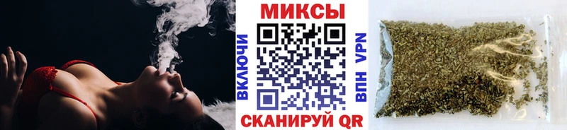 БУТИРАТ оксана Тверь