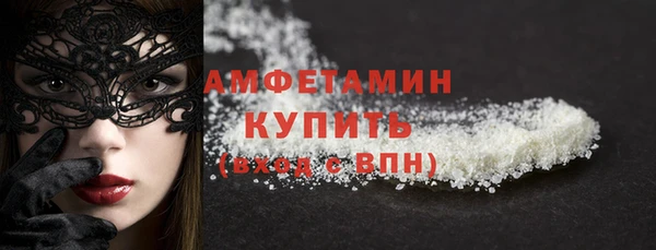 прущие грибы Медногорск