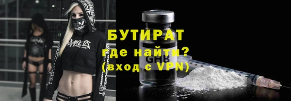 прущие грибы Бабаево