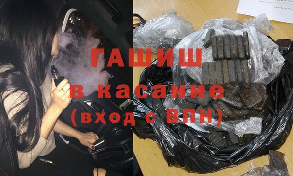 прущие грибы Медногорск