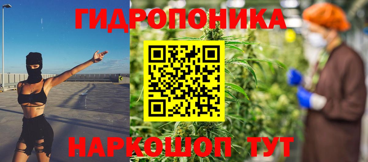 Шишки марихуана AK-47  Конопля White Widow  Вход с VPN  Тверь  Каннабис Amnesia 